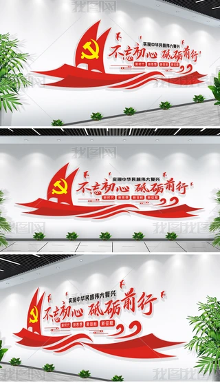 ⲻӛʹhZĻOӋ