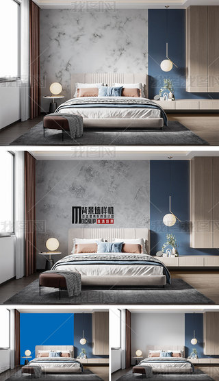 F(xin)ʽPҴ^ʯәC(j)x110