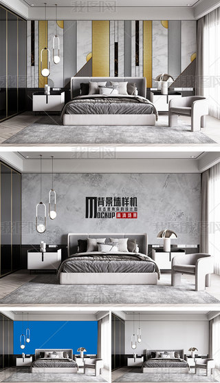 F(xin)PҴ^ʯәC(j)x113