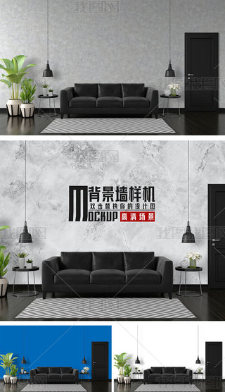 F(xin)W(jin)s͏dɳl(f)әC(j)x116