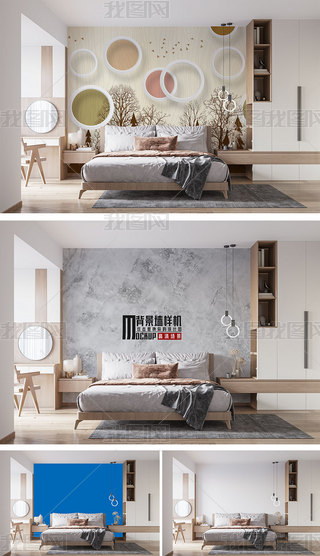 F(xin)Pҳ׺αәC(j)x119