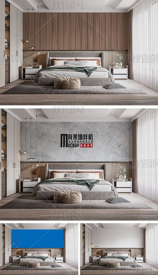 F(xin)ʽPҴ^ľyәC(j)x120