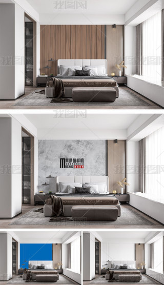 ʽPҴ^ľy屳әC(j)x121