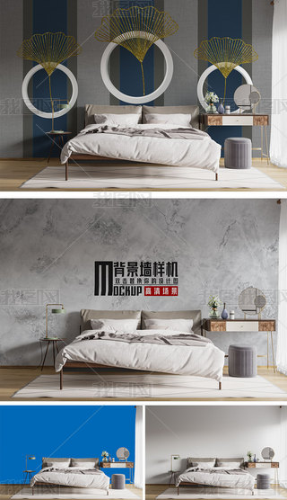 F(xin)PҴ^әC(j)x122