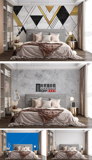 F(xin)PҴ^ʯ屳әC(j)x123