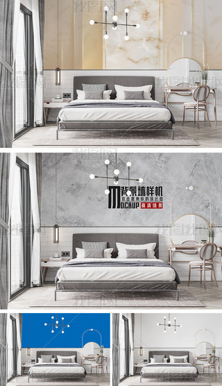 F(xin)PҴ^ʯәC(j)x127