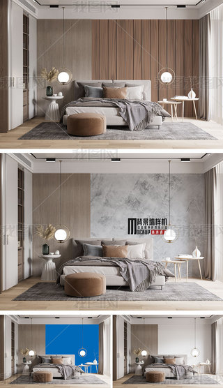 F(xin)PҴ^әC(j)x130