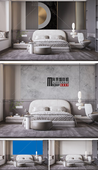 F(xin)PҴ^әC(j)x132