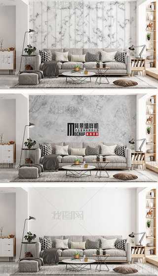 F(xin)͏dɳl(f)ʯәC(j)x133