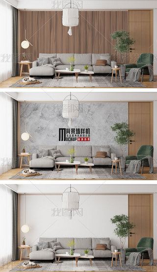 ʽ͏dɳl(f)әC(j)x134