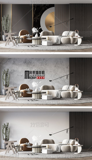 F(xin)͏dɳl(f)ڮ(hu)(chng)әC(j)x138