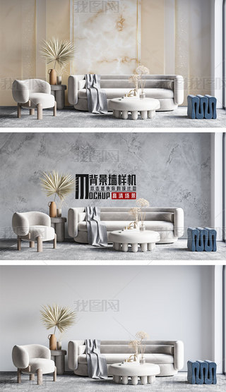 F(xin)͏dɳl(f)ʯәC(j)x139