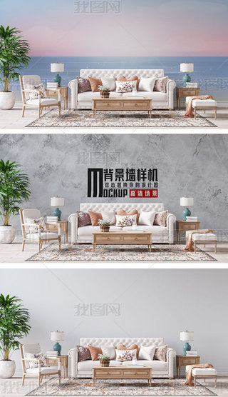 F(xin)͏d󺣱ڮ(hu)әC(j)x140