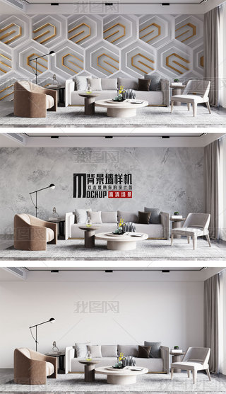 F(xin)͏dɳl(f)әC(j)x141