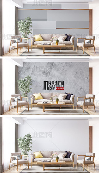 F(xin)ʽ͏dɳl(f)әC(j)x152