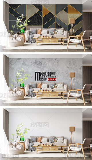 F(xin)W͏dɳl(f)(chng)әC(j)x153