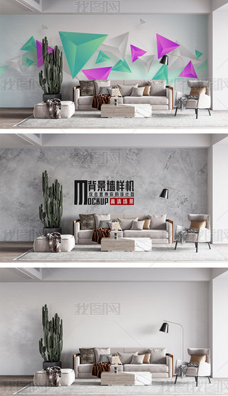 F(xin)W͏d׺γw(chng)әC(j)x154