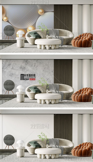 F(xin)W͏dɳl(f)(chng)әC(j)x155