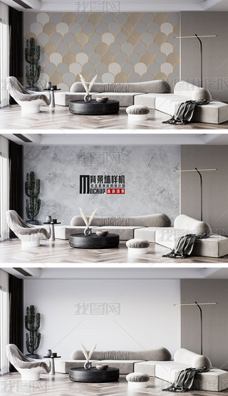 F(xin)W͏dɳl(f)әC(j)x156