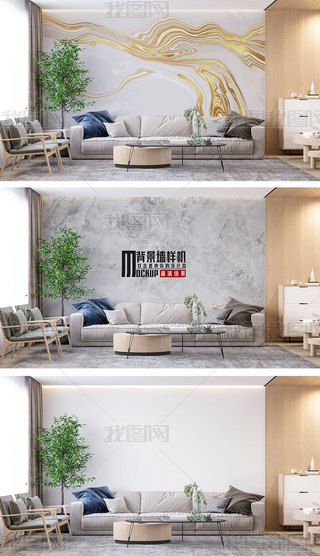 F(xin)ʽ͏dɳl(f)ʯәC(j)x159