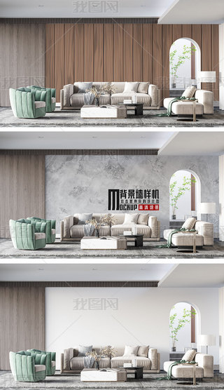 F(xin)W͏dɳl(f)әC(j)x161