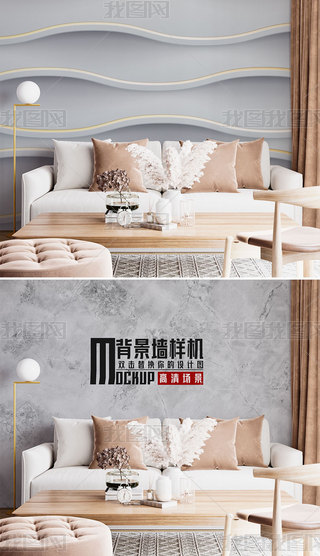 F(xin)͏dɳl(f)(chng)әC(j)x164