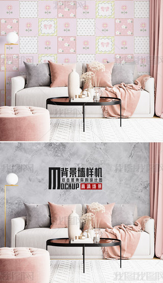 F(xin)͏dɳl(f)(chng)әC(j)x169