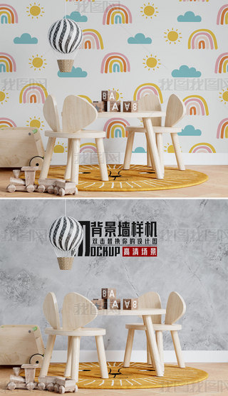 ͯ͏d(chng)әC(j)x170