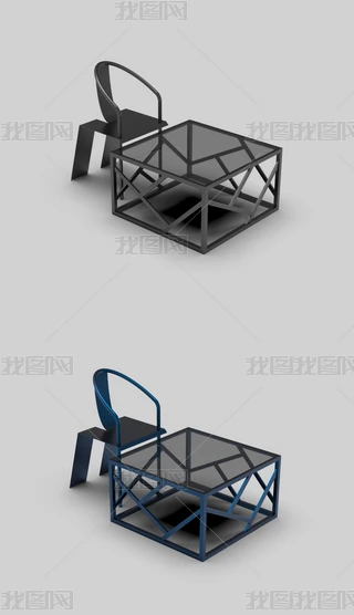 νM3Dģ