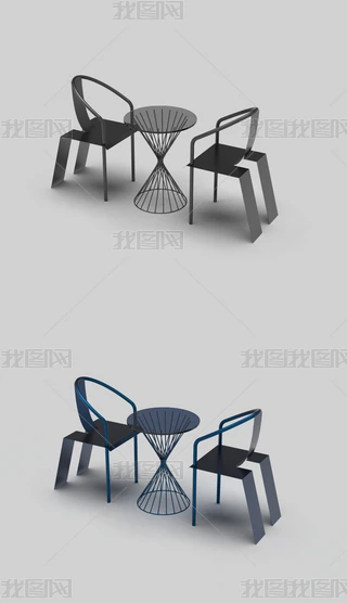 νM3Dģ