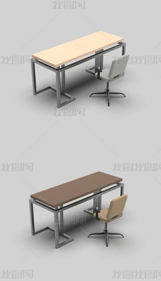 kνM3Dģ