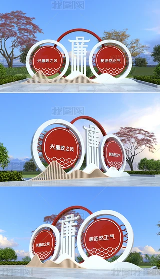 sСƷĻ