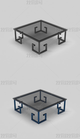 Ϭţ3Dģ