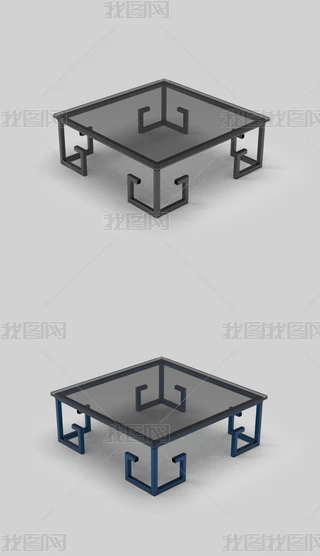 Ϭţ3Dģ