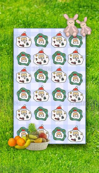 F(xin)ͨʥQ(ji)Ұ͉|̺ͯPҵ̺O(sh)Ӌ(j)