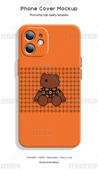 ƙC(j)܎׺ƷL宋֙C(j)֙C(j)o(h)