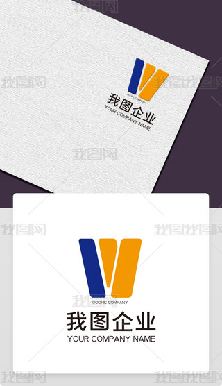 IYĸ׃O(sh)Ӌ(j)I(y)(bio)־LOGOO(sh)Ӌ(j)ģd