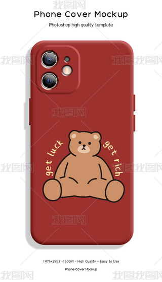 ƿɐܿͨƷL宋֙C(j)֙C(j)o(h)