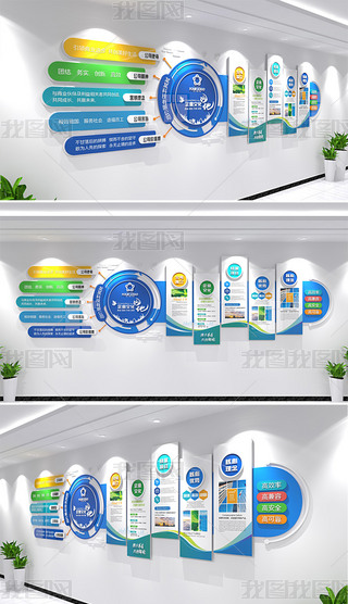 (chung)I(y)Ļ{(ln)ɫwO(sh)Ӌ(j)