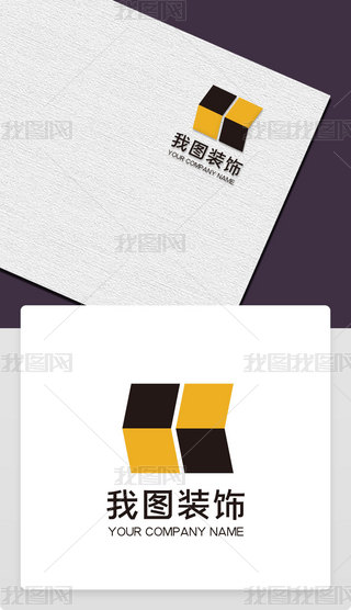 b(bio)־bLOGObbI(y)(bio)־LOGO