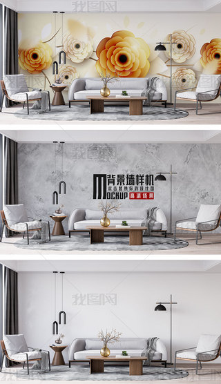 F(xin)͏dɳl(f)әC(j)x142