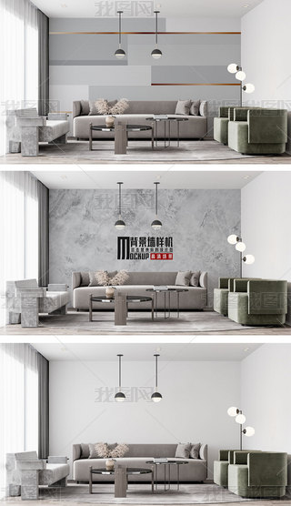 F(xin)͏dɳl(f)әC(j)x144