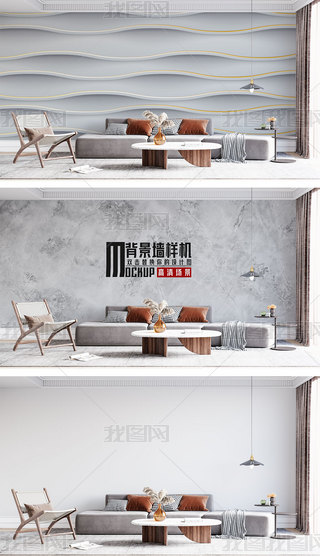 F(xin)W͏dɳl(f)әC(j)x145