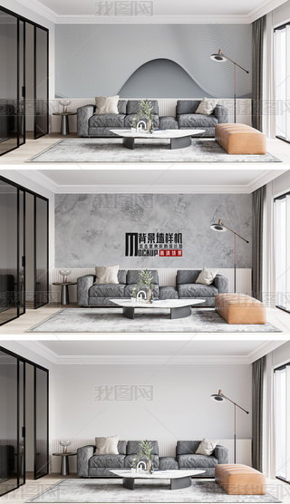 F(xin)ʽ͏dɳl(f)әC(j)x146