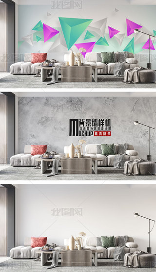 F(xin)ʽ͏dɳl(f)әC(j)x147