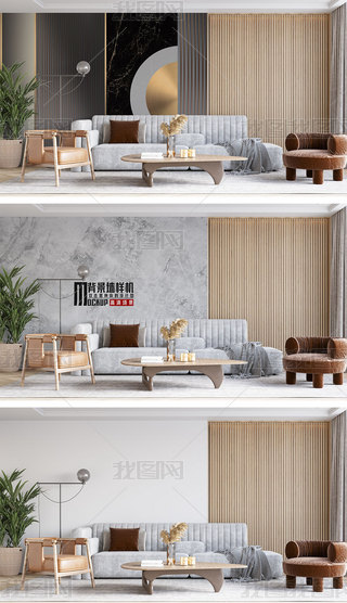 F(xin)W͏dɳl(f)әC(j)x148