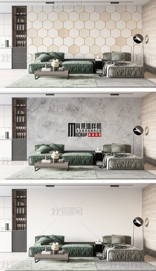 F(xin)ʽ͏dɳl(f)әC(j)x150