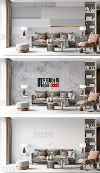 F(xin)W͏dɳl(f)әC(j)x151