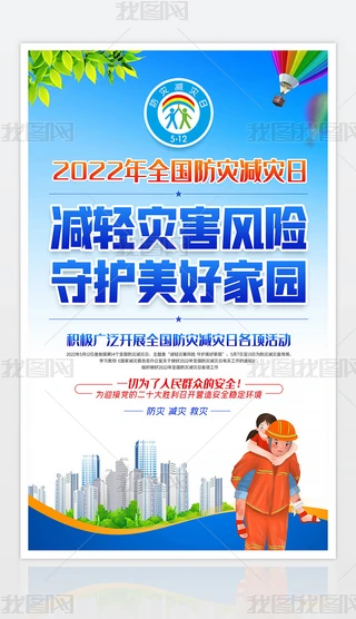 2022ȫĜp}չ