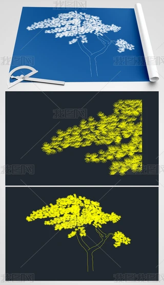 ɘcad